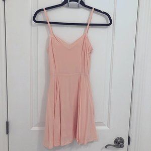 Aritzia Talula Dress